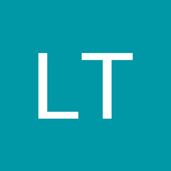 Meet your Posher, Lt - Picture 1 of 1